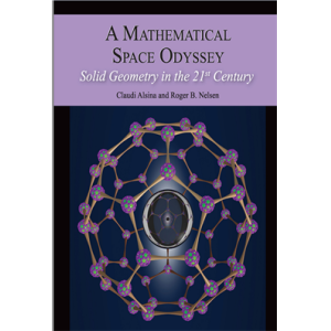 A Mathematical Space Odyssey